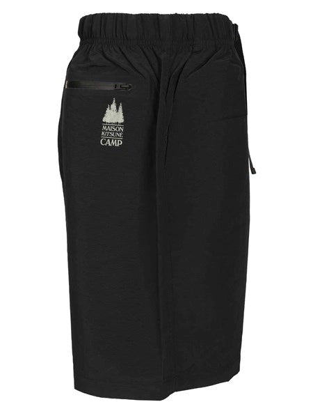 Pantaloncini tecnici