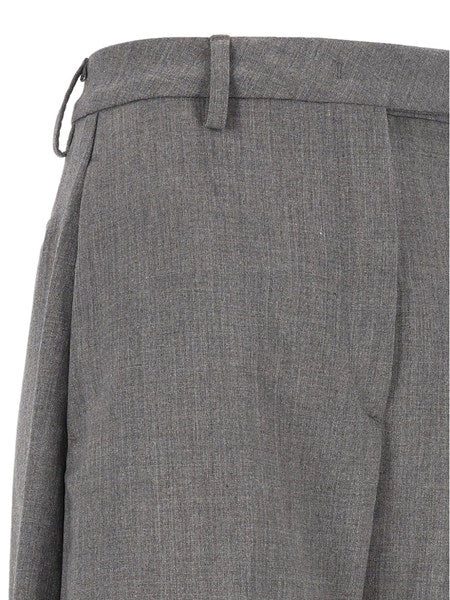 Pantaloni Dina
