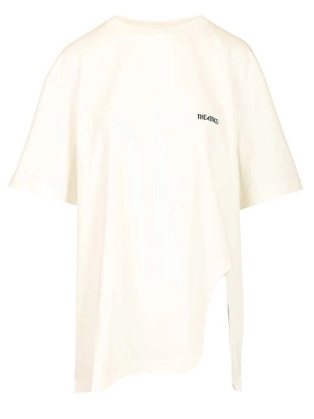 T-shirt in jesey leggero