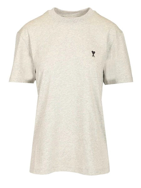 T-shirt "Ami de Coeur"