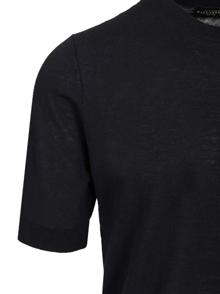 T-shirt slim fit