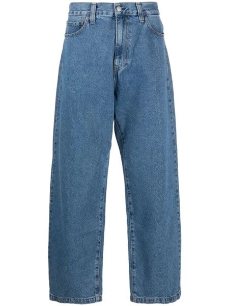 Jeans "Landon"