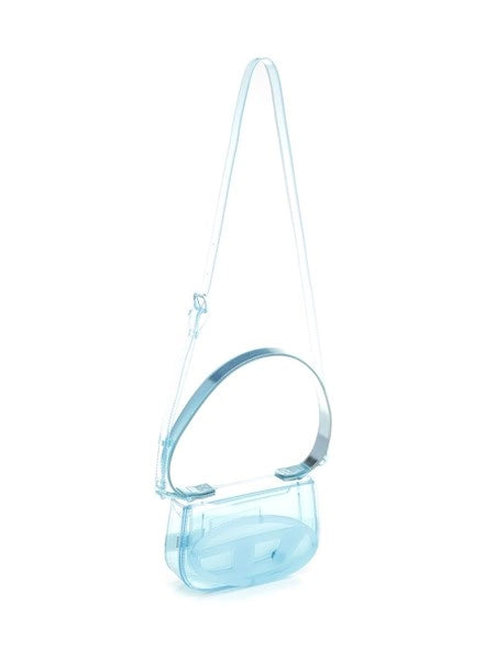 Borsa "1dr"