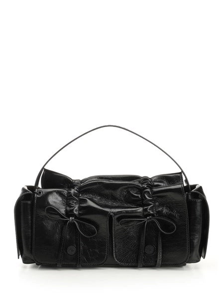 Borsa Multipocket