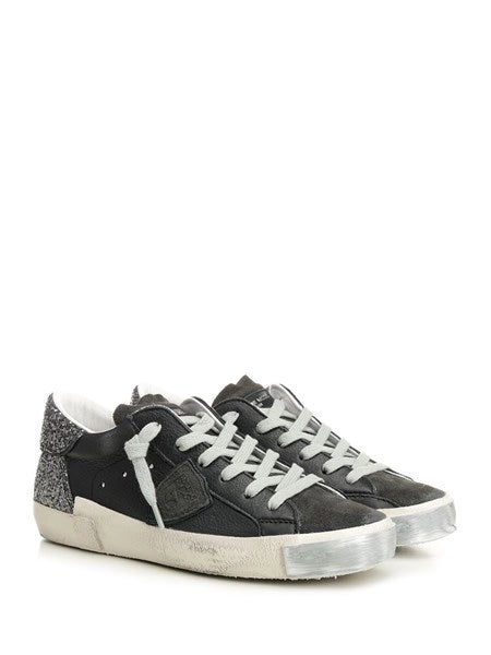 Sneakers "Prsx"