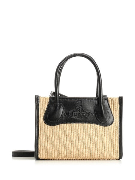 Borsa  piccola "Troy"