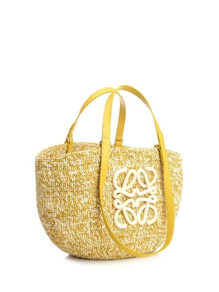 Borsa media "Eclipse"