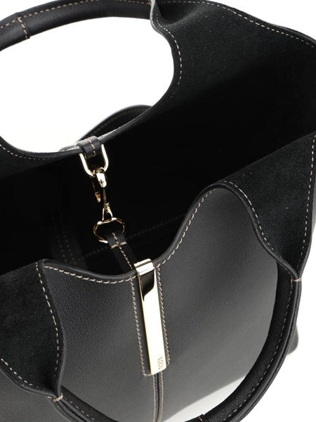 Shopping bag mini