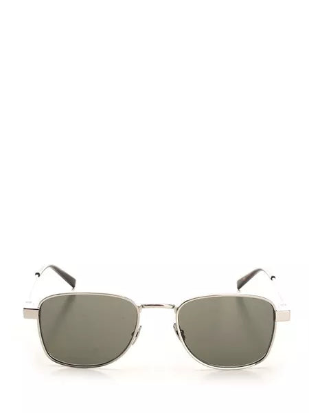 Occhiale da sole SL 741