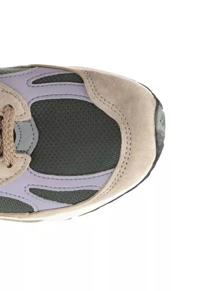 Sneakers "991"