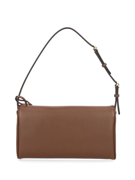 Borsa piccola "Devain"