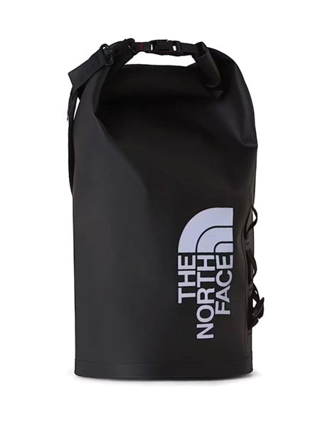 Sacca impermeabile Base Camp – 18L