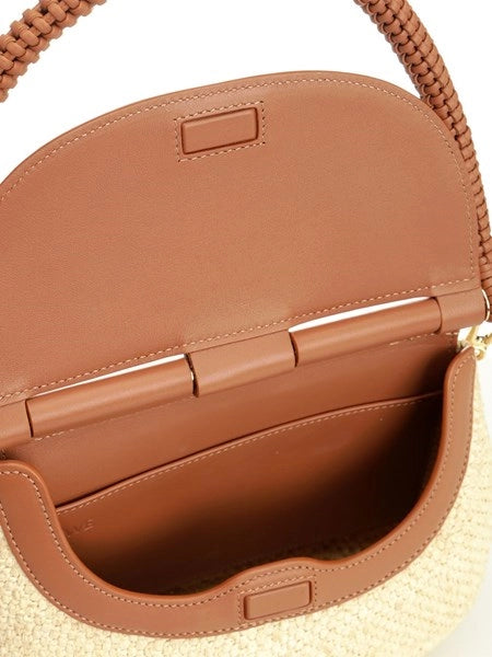 Borsa "Pescador" media