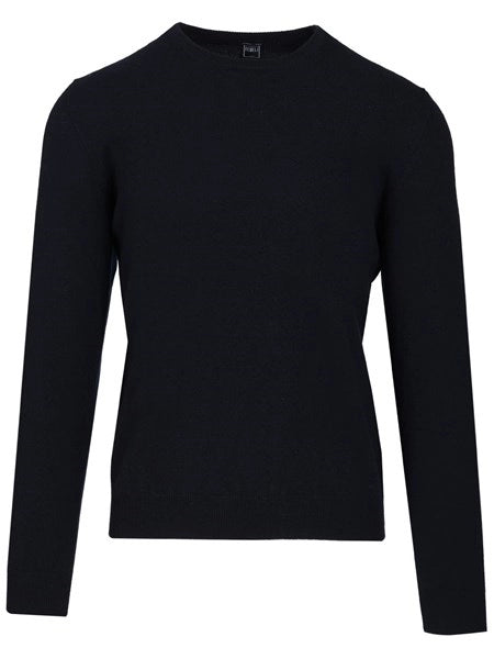 Maglia a girocollo