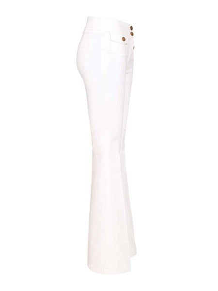 Pantalone "Emi"