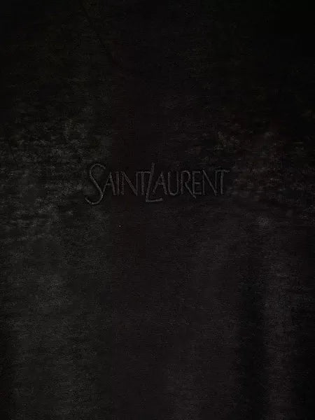 SAINT LAURENT T-shirt