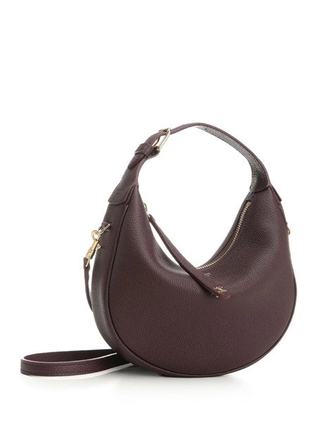 Borsa "Lulu"