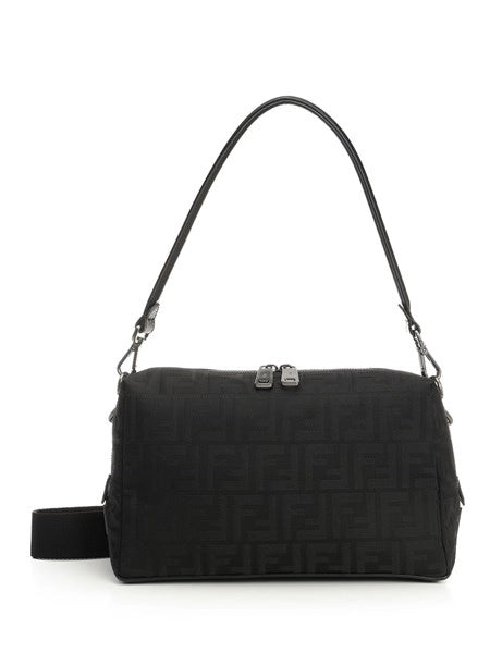 Borsa "Fendi Lui" media