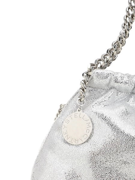 Borsa a Spalla "Falabella" mini