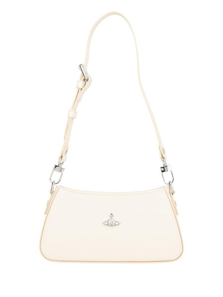 Tasha Shoulder Phone Bag