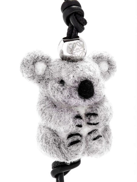 Ciondolo Koala