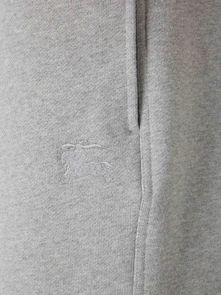 Pantaloni da jogging Ronnie