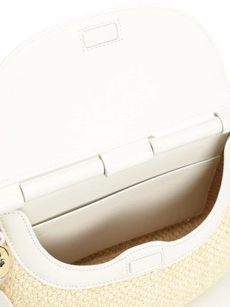 Borsa "Pescador" media