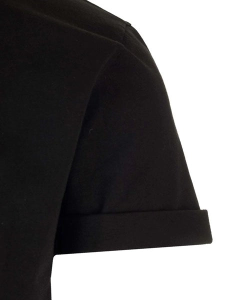 T-shirt basic