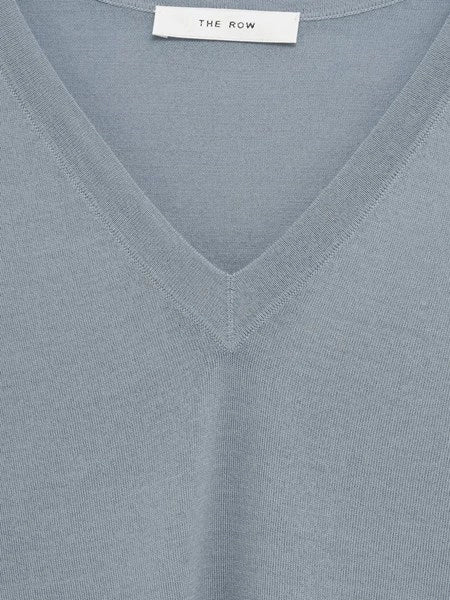 Top in Lana Naius