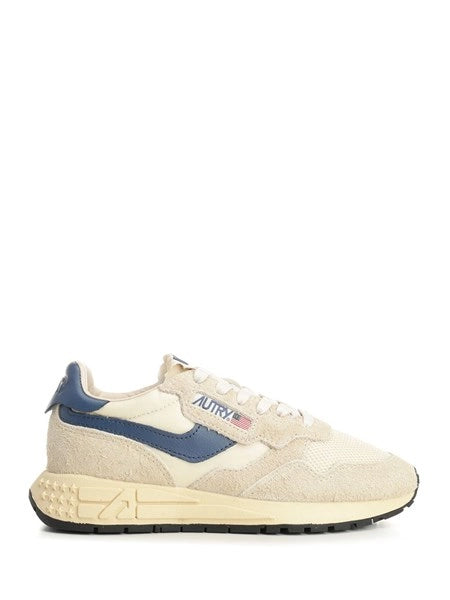 Sneakers "Reelwind Low"