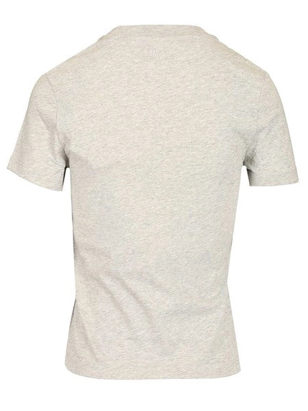T-shirt girocollo "Ami de Coeur"