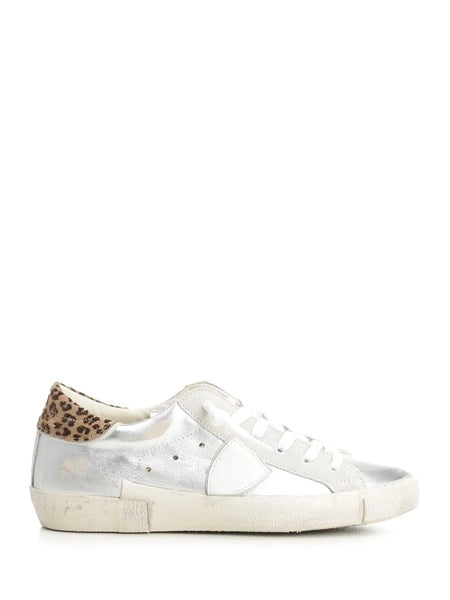 Sneakers "Prsx"