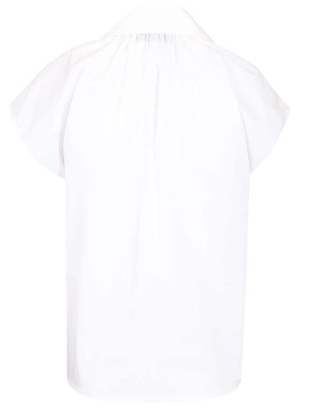 Camicia "Aletta"