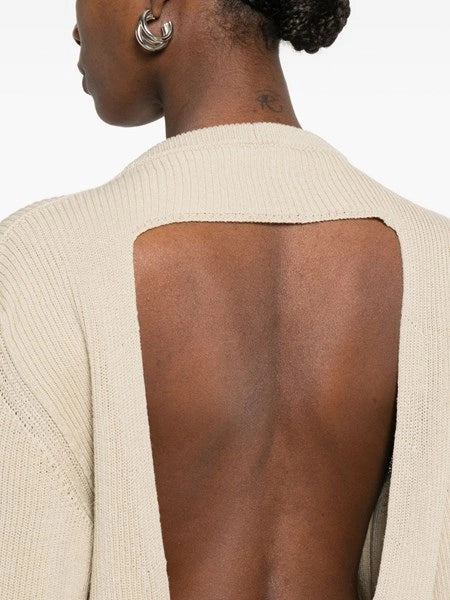 Maglia Concordians Al Pull
