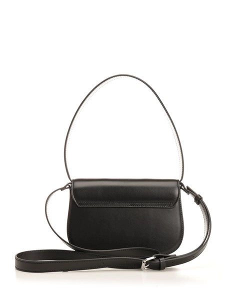 Borsa a spalla "1DR"