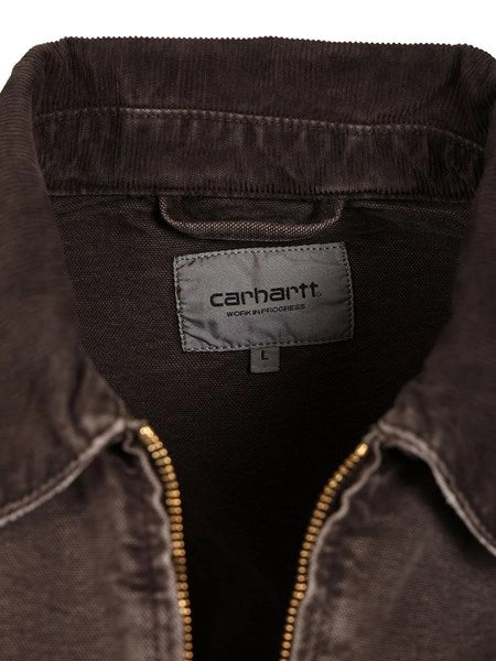Giacca "Detroit"