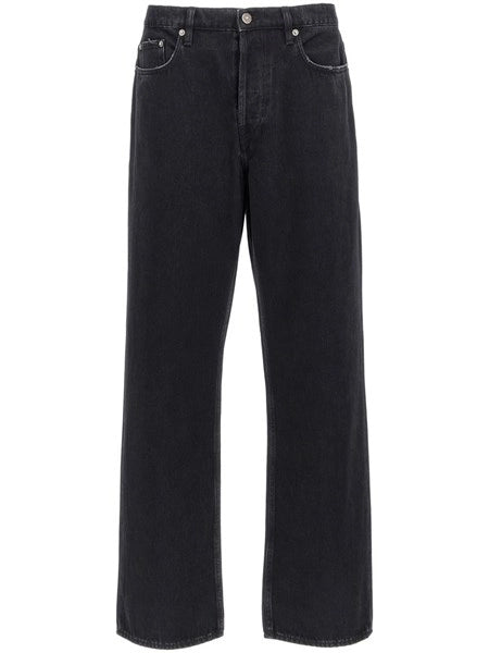 Jeans one wash
