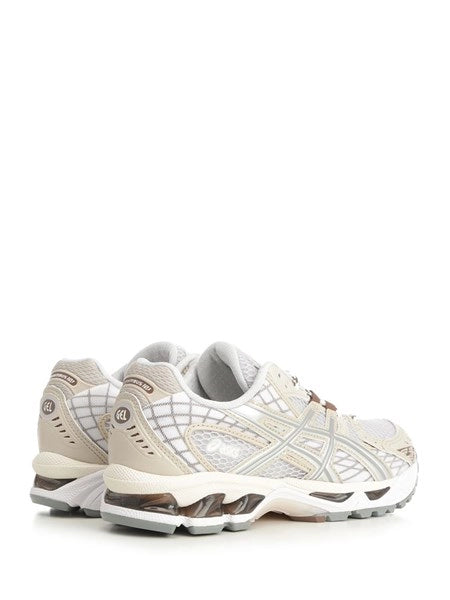 Sneakers "Gel-Nimbus 10.1"