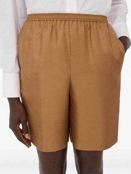 Pantaloncino "ZINIA LDS"
