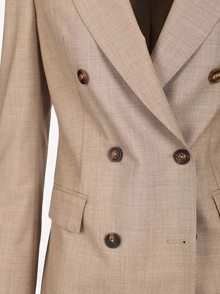 Tailleur Parigi