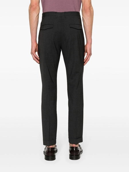 Pantaloni "Master"