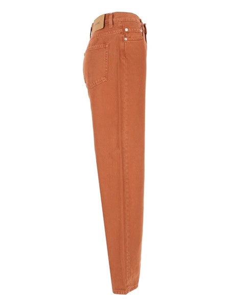 Pantalone Winny