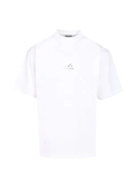 T-shirt Icon