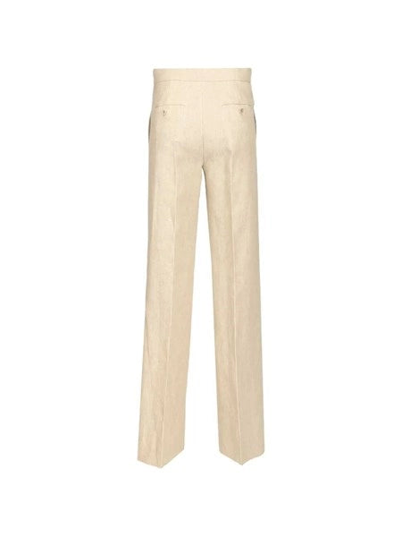 Pantalone  "Ginnico"