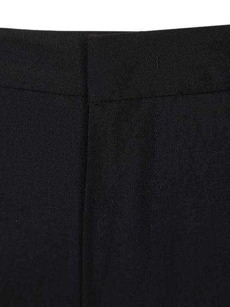 Pantaloni "Travel"