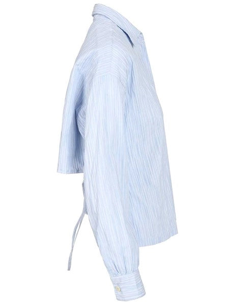 Camicia "Gilda"