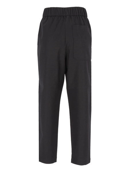 Pantalone "Joie 25"