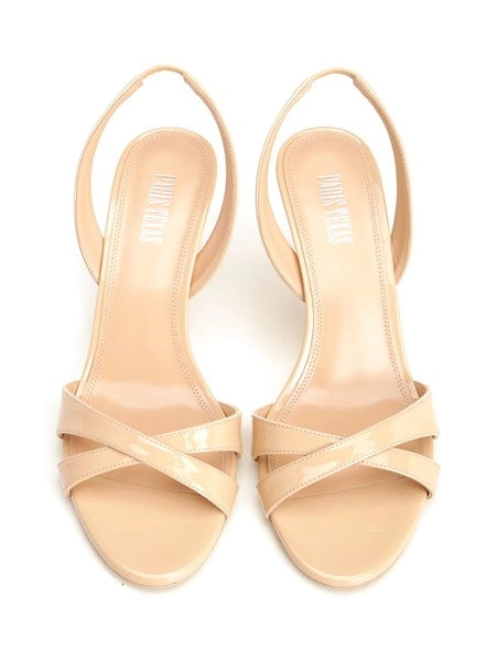 Slingback "Lidia"