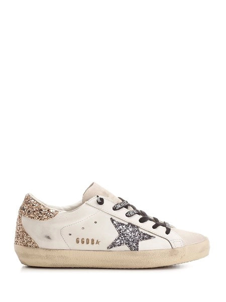 Sneaker "Super Star"