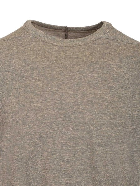 T-shirt Brad